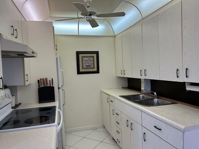 3 of 8 - 3003 Exeter A, Boca Raton, FL