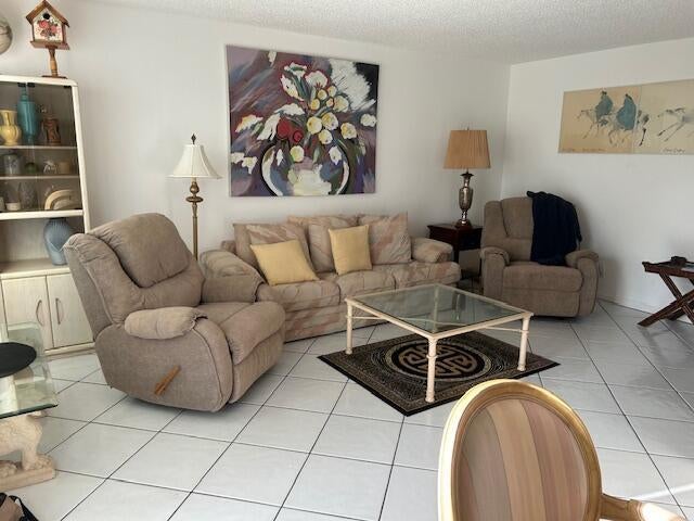 4 of 8 - 3003 Exeter A, Boca Raton, FL