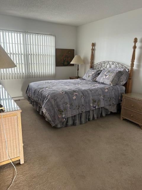 5 of 8 - 3003 Exeter A, Boca Raton, FL