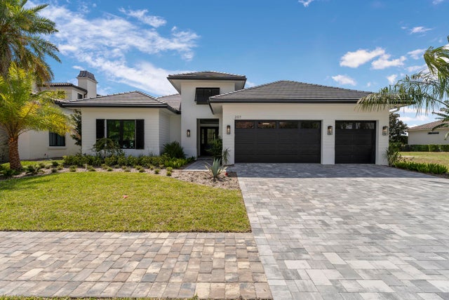 1 of 46 - 207 Se Bella Strano, Port Saint Lucie, FL