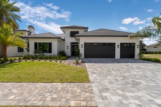 Photo of Listing #RX-11075176