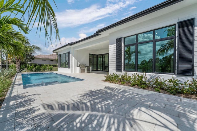 3 of 46 - 207 Se Bella Strano, Port Saint Lucie, FL