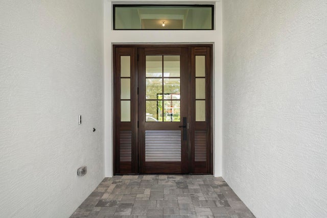 4 of 46 - 207 Se Bella Strano, Port Saint Lucie, FL