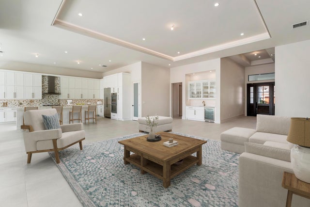 5 of 46 - 207 Se Bella Strano, Port Saint Lucie, FL