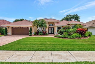 Photo of Listing #RX-11075185