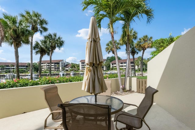 3 of 60 - 1141 Marine Way E #hth, North Palm Beach, FL