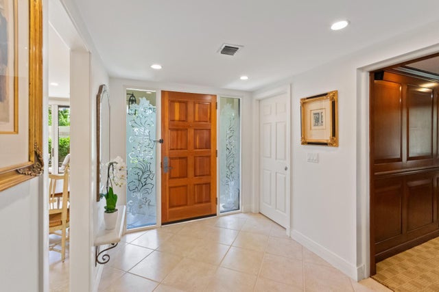 4 of 60 - 1141 Marine Way E #hth, North Palm Beach, FL