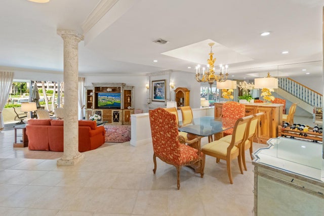 5 of 60 - 1141 Marine Way E #hth, North Palm Beach, FL