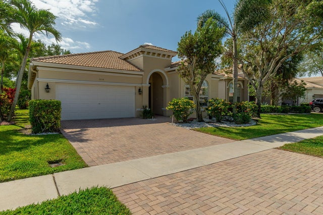2 of 36 - 6838 Southport Drive, Boynton Beach, FL