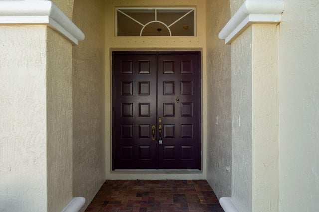 3 of 36 - 6838 Southport Drive, Boynton Beach, FL