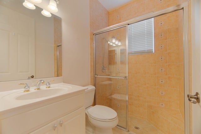 5 of 36 - 6838 Southport Drive, Boynton Beach, FL