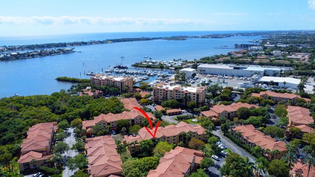 2 of 40 - 500 Scotia Drive #305, Hypoluxo, FL