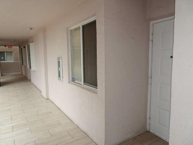 2 of 21 - 7539 Granville Drive #208, Tamarac, FL