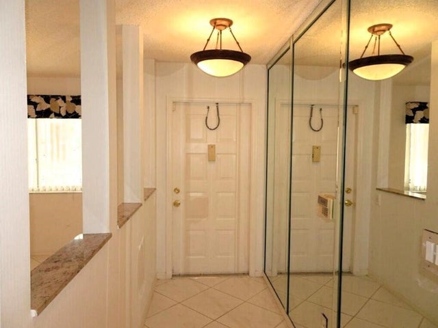 3 of 21 - 7539 Granville Drive #208, Tamarac, FL