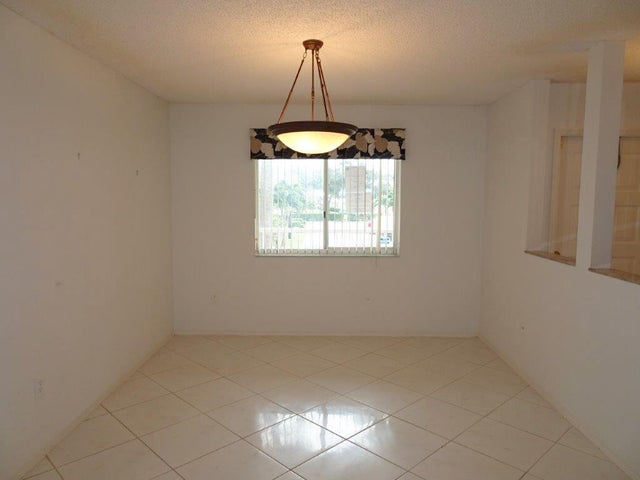 4 of 21 - 7539 Granville Drive #208, Tamarac, FL