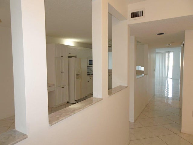 2 of 18 - 7740 Granville Drive #207, Tamarac, FL