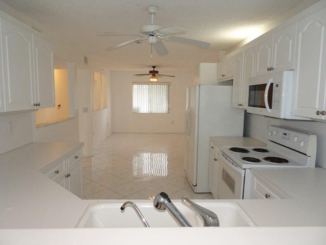 4 of 18 - 7740 Granville Drive #207, Tamarac, FL