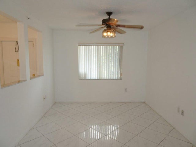 5 of 18 - 7740 Granville Drive #207, Tamarac, FL