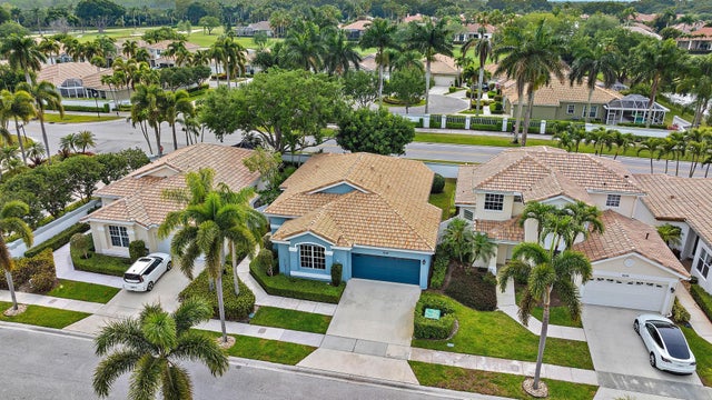 1 of 65 - 8186 Quail Meadow Way, West Palm Beach, FL
