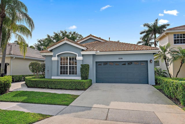 2 of 65 - 8186 Quail Meadow Way, West Palm Beach, FL