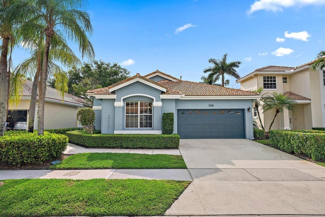3 of 65 - 8186 Quail Meadow Way, West Palm Beach, FL