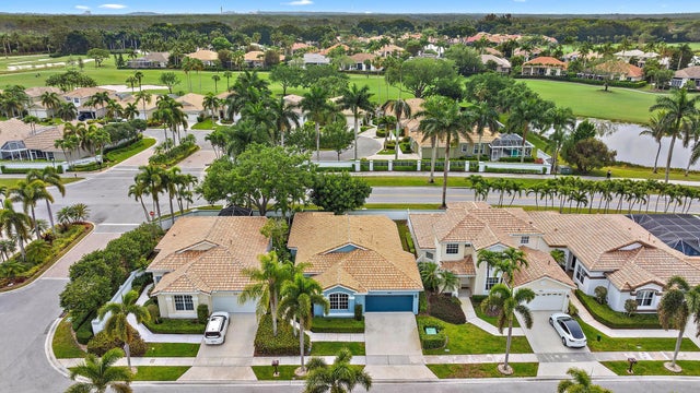 4 of 65 - 8186 Quail Meadow Way, West Palm Beach, FL