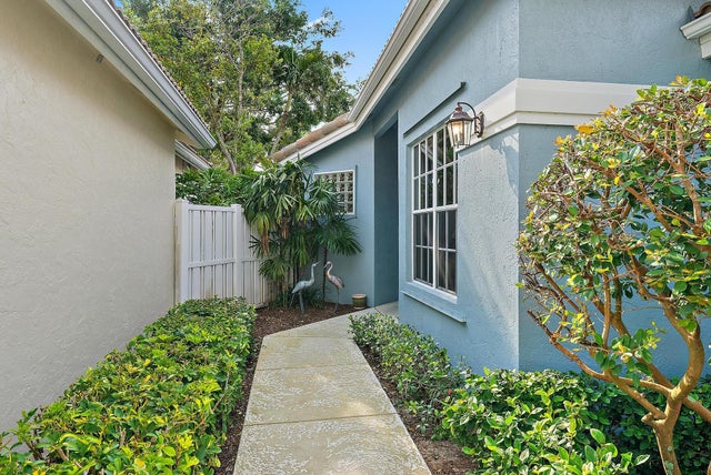 5 of 65 - 8186 Quail Meadow Way, West Palm Beach, FL