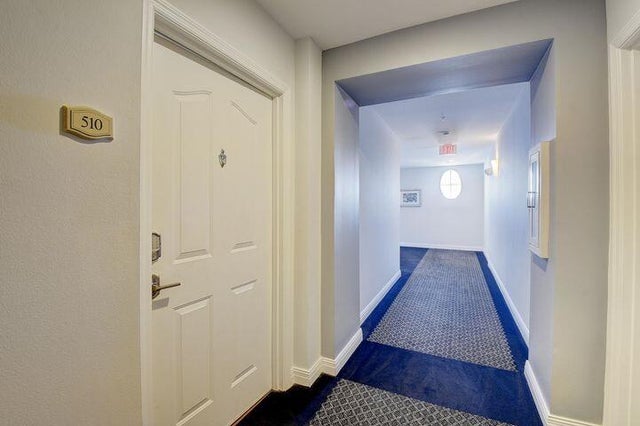 255 Ne 3rd Avenue #2510, Delray Beach