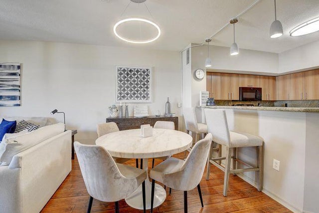 2 of 33 - 255 Ne 3rd Avenue #2510, Delray Beach, FL