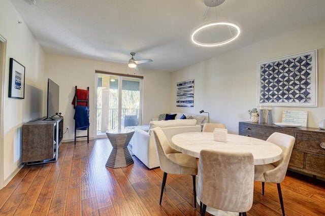 4 of 33 - 255 Ne 3rd Avenue #2510, Delray Beach, FL