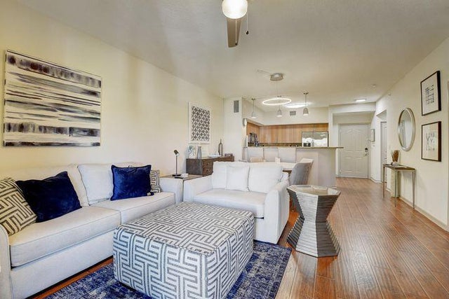 5 of 33 - 255 Ne 3rd Avenue #2510, Delray Beach, FL