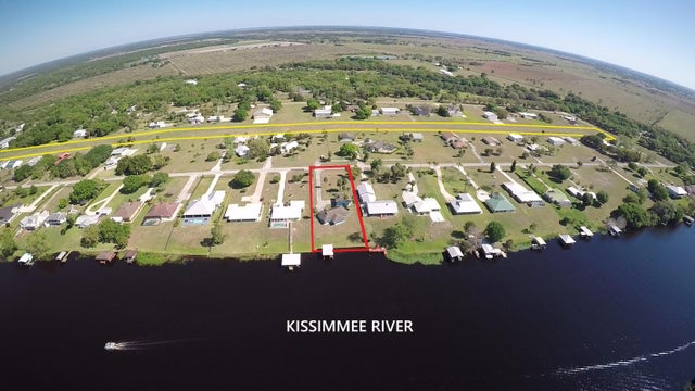 1 of 22 - 13578 Sw 144th Parkway, Okeechobee, FL