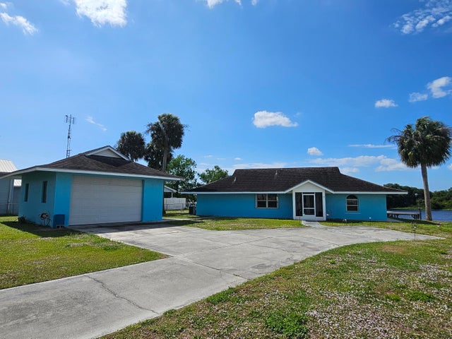 3 of 22 - 13578 Sw 144th Parkway, Okeechobee, FL