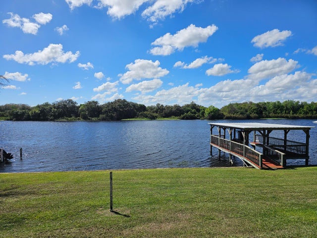 4 of 22 - 13578 Sw 144th Parkway, Okeechobee, FL