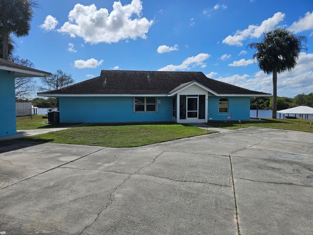 5 of 22 - 13578 Sw 144th Parkway, Okeechobee, FL