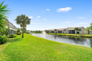 Photo of Listing #RX-11075299