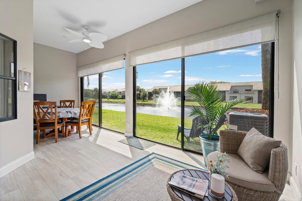 5285 Monterey Cir E, Delray Beach