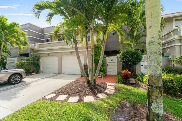 3 of 53 - 5285 Monterey Circle E, Delray Beach, FL