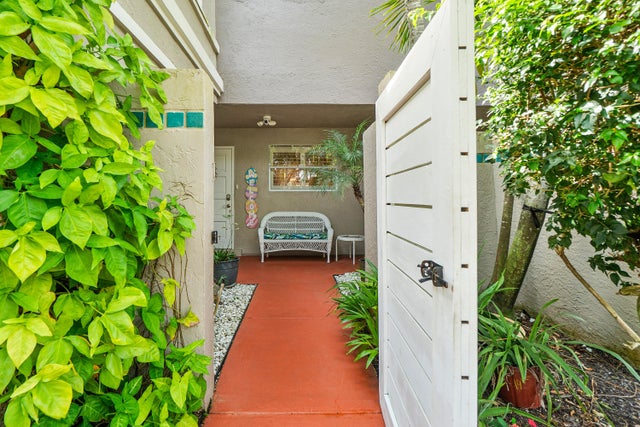 5 of 53 - 5285 Monterey Circle E, Delray Beach, FL