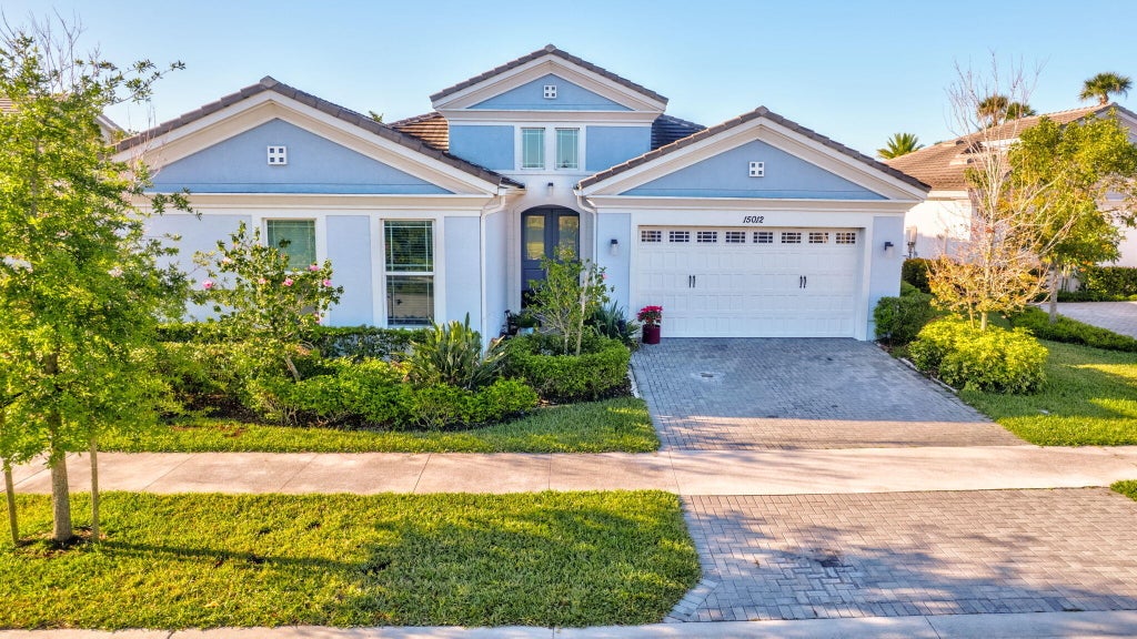 15012 Goldfinch Cir, Westlake