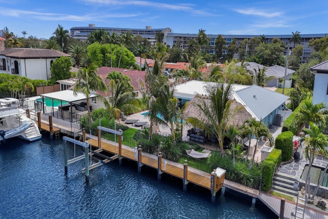 1 of 58 - 1107 Little Harbor Drive, Deerfield Beach, FL