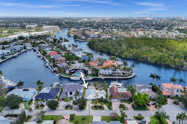 2 of 58 - 1107 Little Harbor Drive, Deerfield Beach, FL