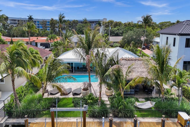 3 of 58 - 1107 Little Harbor Drive, Deerfield Beach, FL