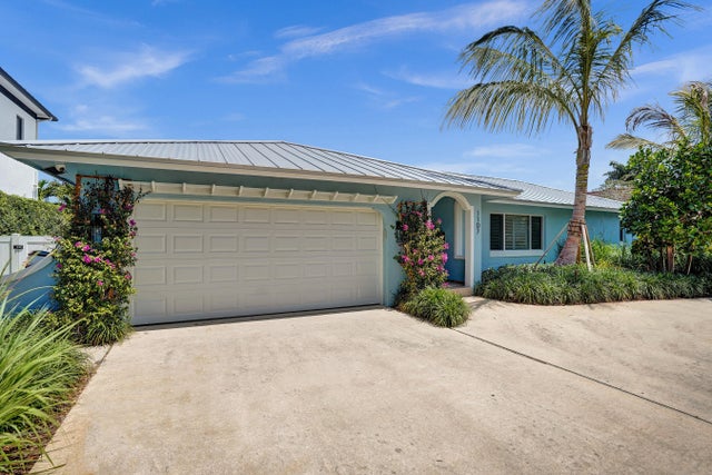 4 of 58 - 1107 Little Harbor Drive, Deerfield Beach, FL