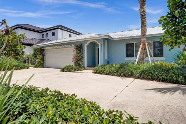 5 of 58 - 1107 Little Harbor Drive, Deerfield Beach, FL
