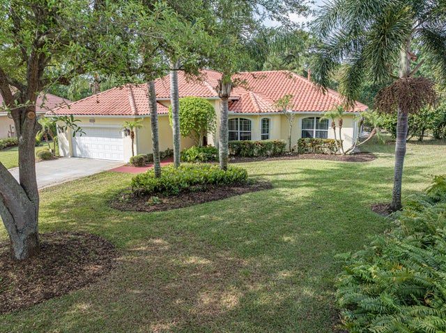 1 of 36 - 5873 Pine Ridge Circle, Vero Beach, FL