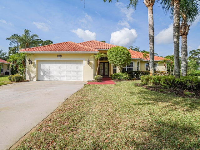2 of 36 - 5873 Pine Ridge Circle, Vero Beach, FL