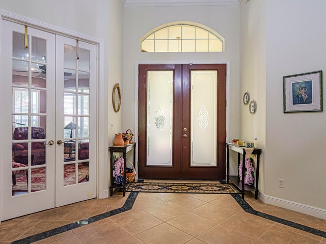 3 of 36 - 5873 Pine Ridge Circle, Vero Beach, FL