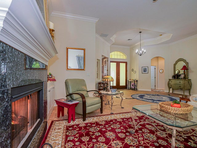 4 of 36 - 5873 Pine Ridge Circle, Vero Beach, FL