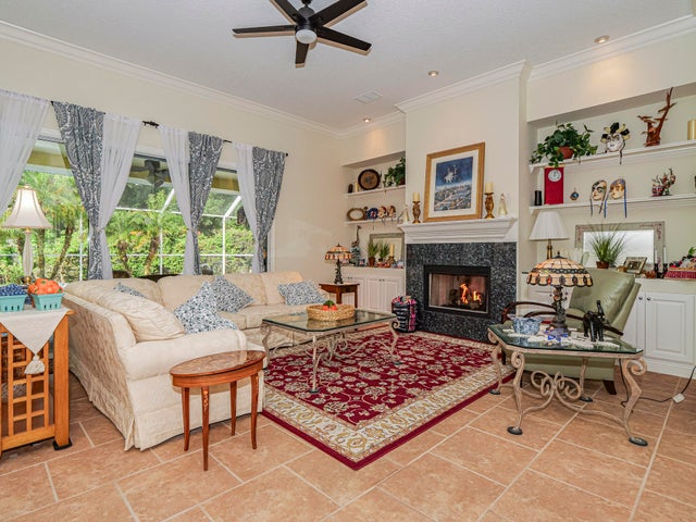 5 of 36 - 5873 Pine Ridge Circle, Vero Beach, FL